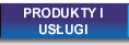 products and services